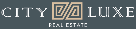 Logo of Cityluxe.
